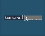 /public/logoimage/1572917520HR Bridging 05.jpg